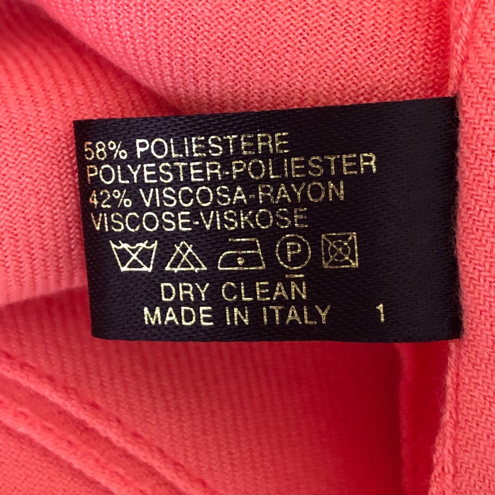 NWOT PASMINA SCARF - Picture 5 of 5